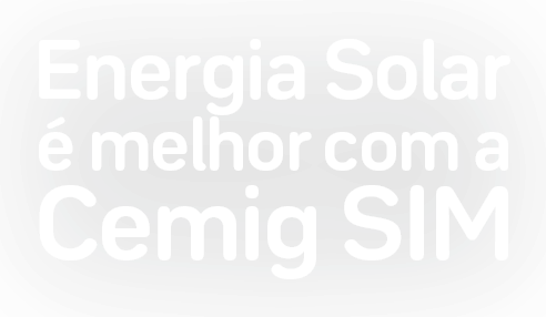 energia solar